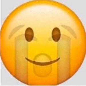 Meet your Posher, Scarlett